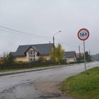 zdjęcie nr 3