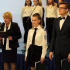 fot. MSz