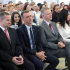 fot. MSz