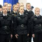 zdjęcie nr 22
