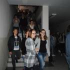 ZSP Sierakowice /fot. NB