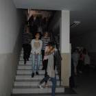 ZSP Sierakowice /fot. NB