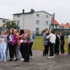 zdjęcie nr 15