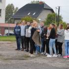 zdjęcie nr 17