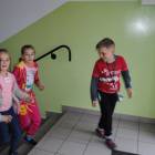zdjęcie nr 26