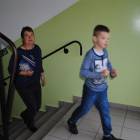 zdjęcie nr 28