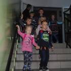 zdjęcie nr 30