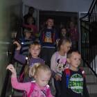 zdjęcie nr 31