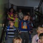 zdjęcie nr 32
