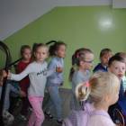 zdjęcie nr 33