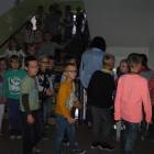 zdjęcie nr 38