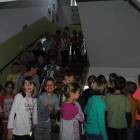 zdjęcie nr 39