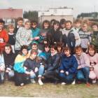 zdjęcie nr 24