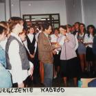 zdjęcie nr 43