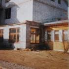 zdjęcie nr 44