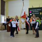 fot. nadesłane