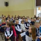 fot. nadesłane