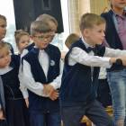 zdjęcie nr 11