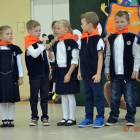 zdjęcie nr 23
