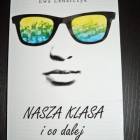 Książka 