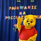 zdjęcie nr 20
