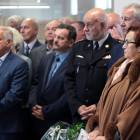 fot. MSz