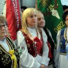 fot. MSz