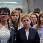fot. MSz