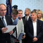 zdjęcie nr 7