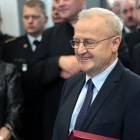 zdjęcie nr 15