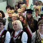 zdjęcie nr 26