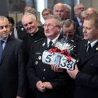 zdjęcie nr 27