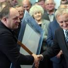 zdjęcie nr 29