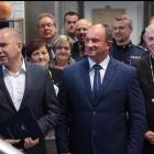 zdjęcie nr 34
