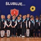 zdjęcie nr 19