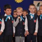 zdjęcie nr 23