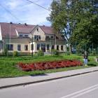 zdjęcie nr 7