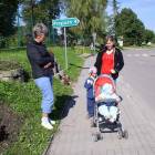 zdjęcie nr 8