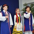zdjęcie nr 38