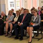 zdjęcie nr 39