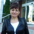 Regina Klejna, kierownik Powiatowego Zespołu Doradztwa Rolniczego w Kartuzach /fot....