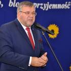 zdjęcie nr 15