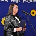 zdjęcie nr 16