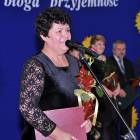 zdjęcie nr 23
