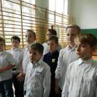 zdjęcie nr 10