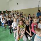 zdjęcie nr 13