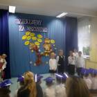 fot. nadesłane