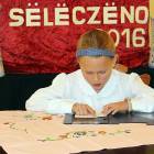 zdjęcie nr 9