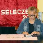 zdjęcie nr 11