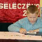 zdjęcie nr 12